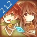 拉诺塔lanota2.1.2完整安卓最新版 v2.12.2