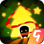 元气骑士3.4.0破解版