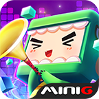 迷你世界无限9999999钻石版