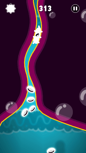 微观世界大冒险游戏下载