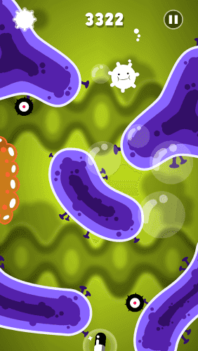 微观世界大冒险游戏app下载