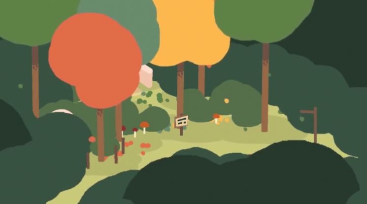 outdoor estate最新中文联机版 v1.0