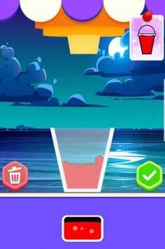 安卓超级改造家游戏app