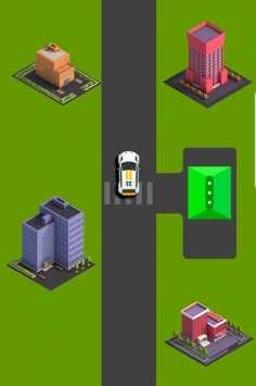 安卓超级改造家游戏软件下载