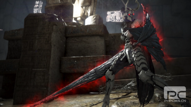 黑色沙漠手游钓鱼有什么用 黑色沙漠手游全鱼类作用分享