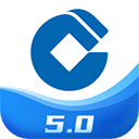 江西建设银行app