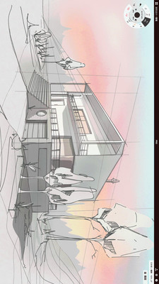 概念画板安卓完整版 中文汉化版下载