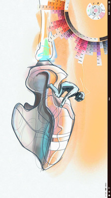 安卓概念画板安卓完整版 中文汉化版软件下载