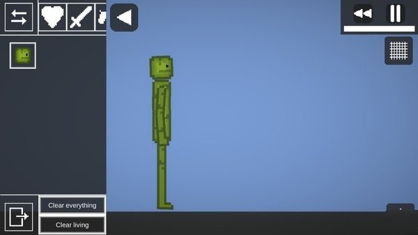 西瓜游乐场无广告