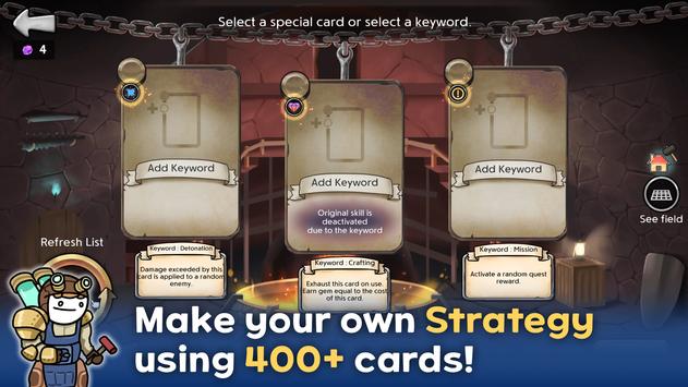 3分钟英雄中文版下载