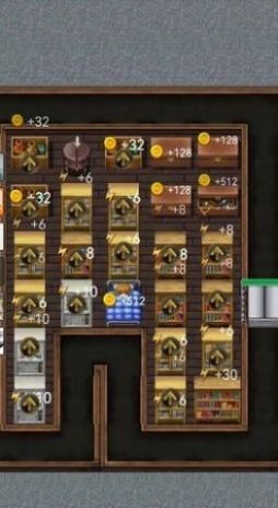 安卓精灵与幽灵最新版app