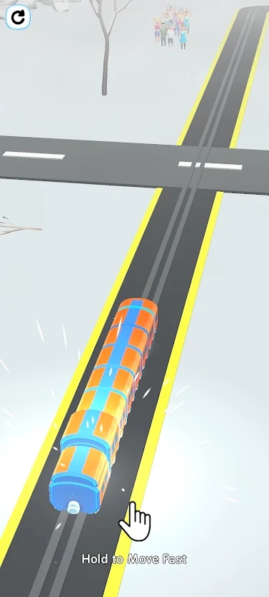 安卓火车接送软件下载