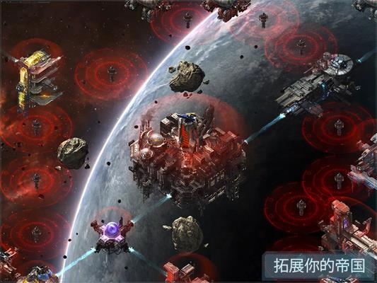 安卓星球大战银河战场模拟器游戏安卓版 v1.135441软件下载