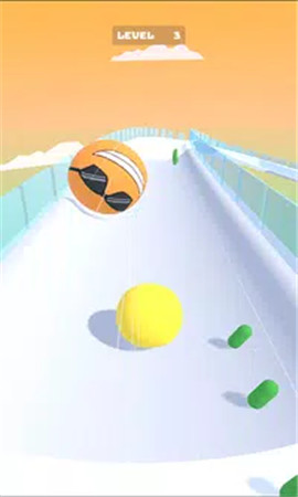 安卓滚球io软件下载