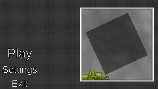 安卓西瓜游乐场中文版app