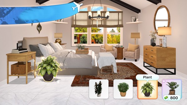 安卓模拟人生中文完整版软件下载