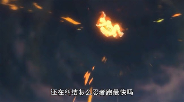 安卓影之瞳术软件下载