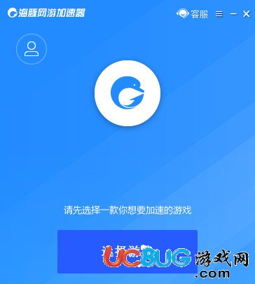 安卓海豚加速器 4.0.4app