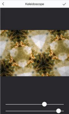 安卓日推壁纸大全app