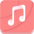音乐相册管家app手机版 v6.4.3