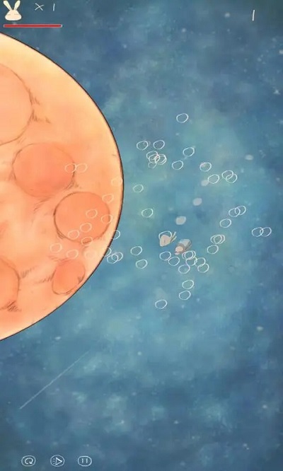 喜欢和你在一起