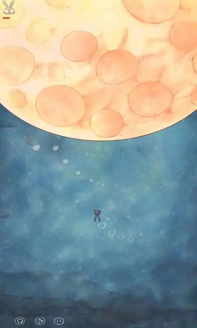 安卓喜欢和你在一起软件下载