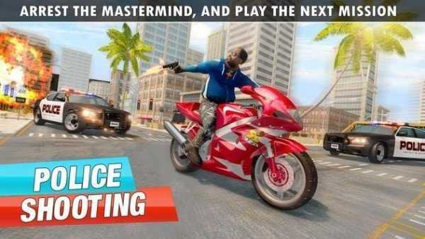 安卓us警察fps射手软件下载