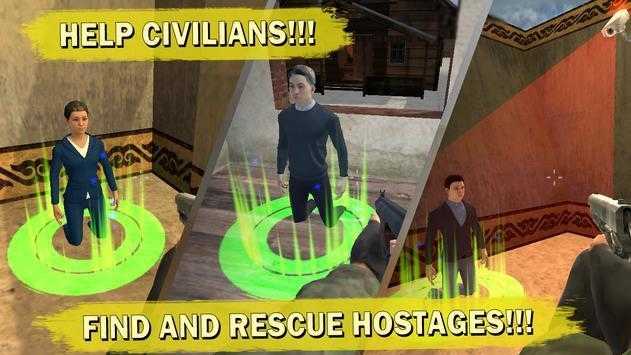 英雄勋章前线下载