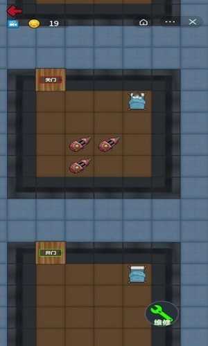 消灭塔哥兵营版本下载