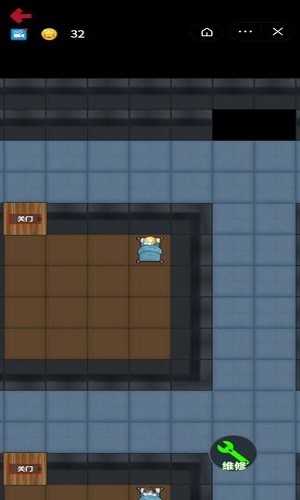 消灭塔哥兵营版本