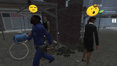 安卓网吧老板模拟器汉化版无广告软件下载