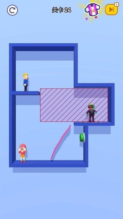 安卓画线我最牛软件下载