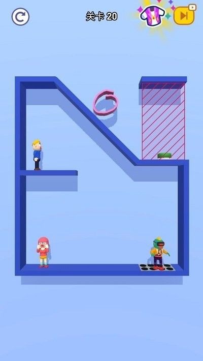 画线我最牛app下载