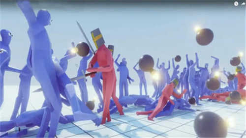 安卓全面战争模拟器2手机版软件下载