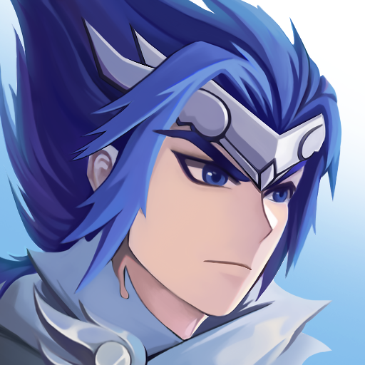 三国喵喵传手游