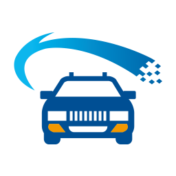 智慧派车最新版