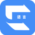 c语言编程教学app手机版 v1.0.2