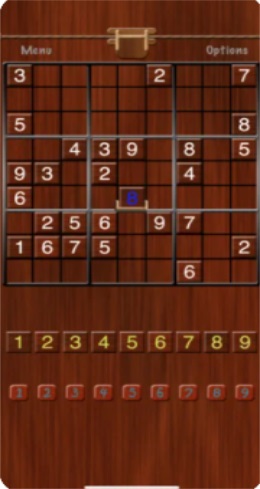 sudokuapp下载