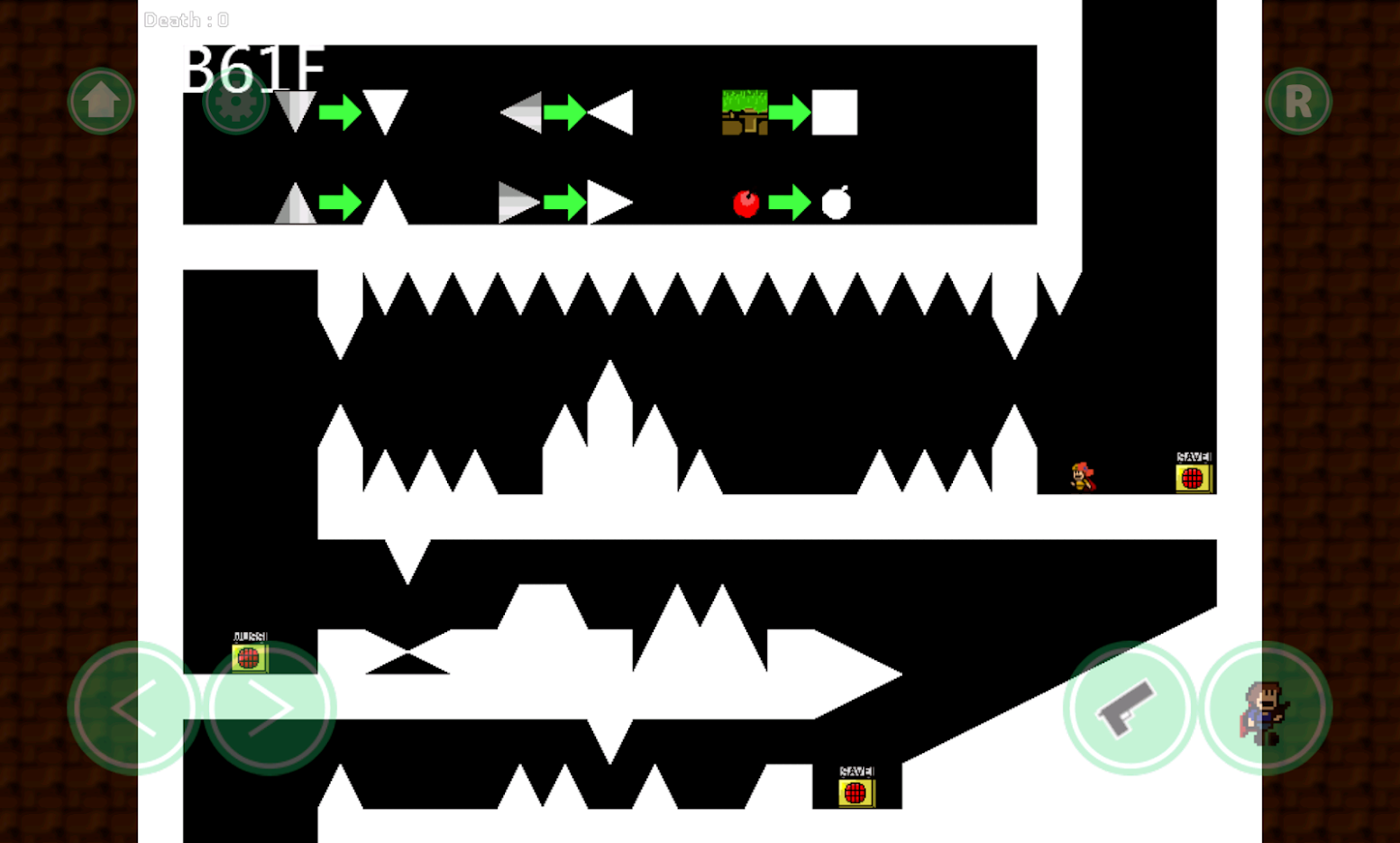 我想成为探险家最新版下载