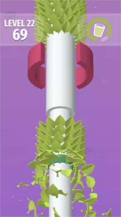 安卓管道软件下载