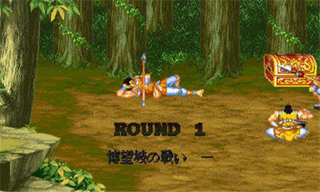 安卓经典三国志街机版软件下载