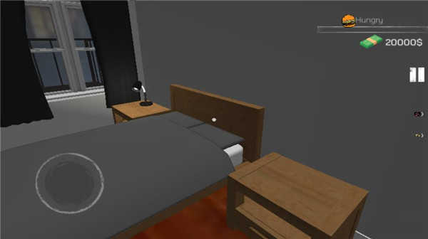 安卓网吧老板模拟器破解版无限金币中文版软件下载