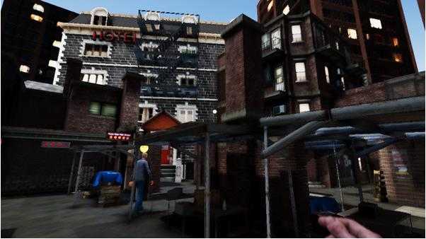 安卓网吧老板模拟器破解版无限金币中文版app