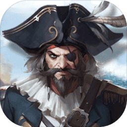 航海纷争破解版