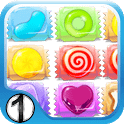 糖果珠宝v4.1