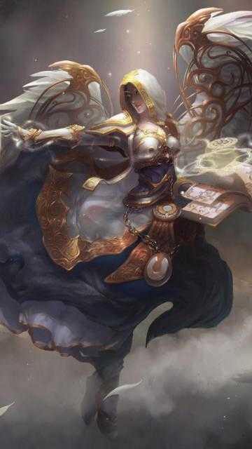 三国群英传3破解版安卓