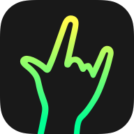 奇妙派对免费版