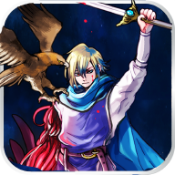 空之纹章无限钻石