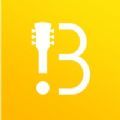 bb音乐学院app官方版 1.3.3