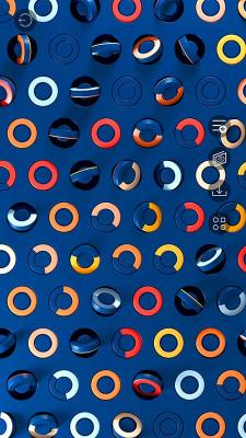 安卓幻影主题壁纸appapp